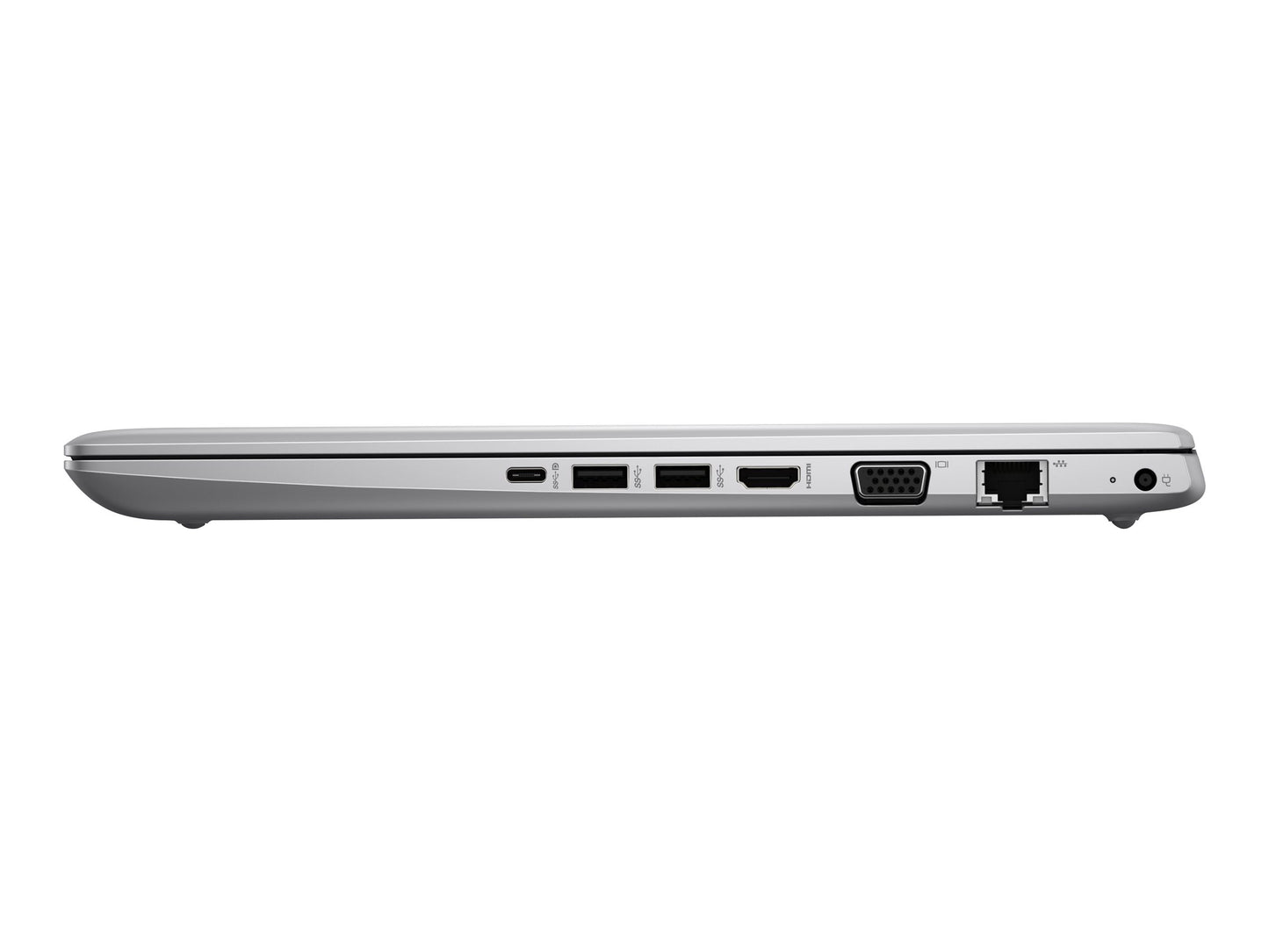 HP ProBook 450 G5 i5 8th