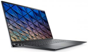 Dell Vostro 15 5510 i5 11th