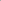 HP Type-C Laptop Adaptor 45W Orignal and Branded Charger