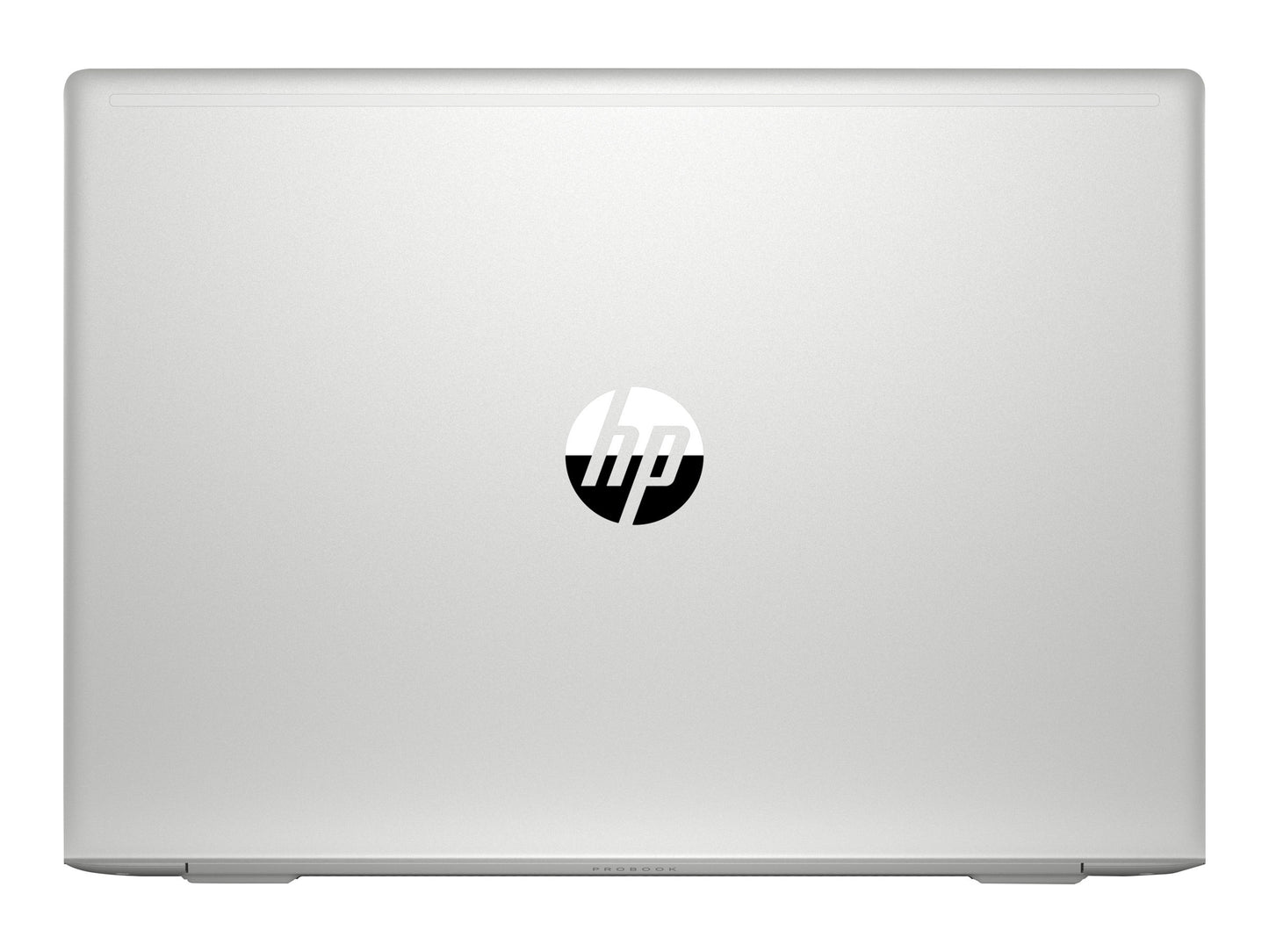 HP ProBook 450 G6 i5 8th