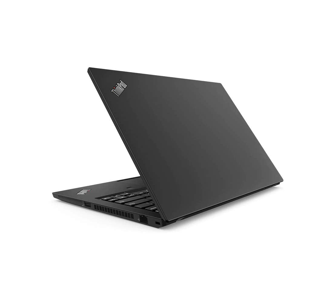 Lenovo ThinkPad T490 (i5 8th)