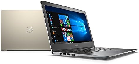 Dell Vostro 15 5468 i5 7th