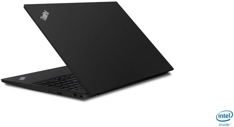 Lenovo ThinkPad E590 i5 8th