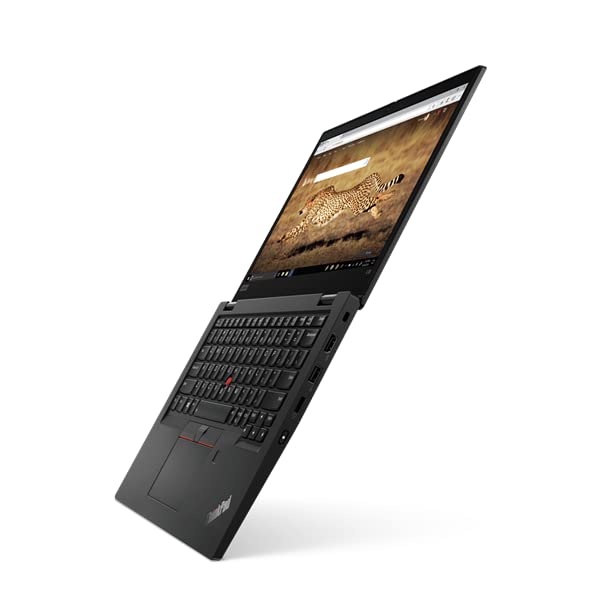 Lenovo ThinkPad T14 Gen 2 i5 11th