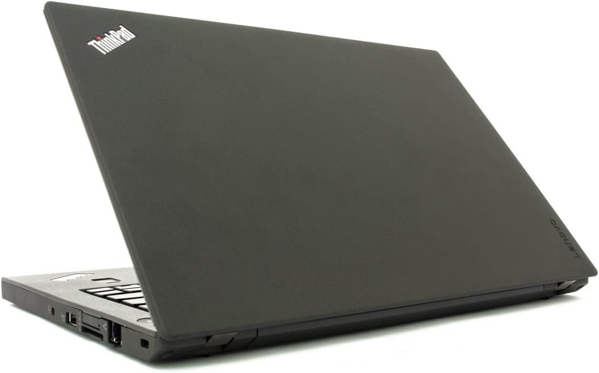 Lenovo ThinkPad x270 (i5 7th)