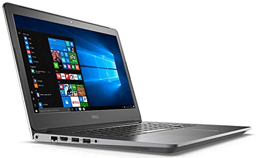 Dell Vostro 15 5468 i5 7th