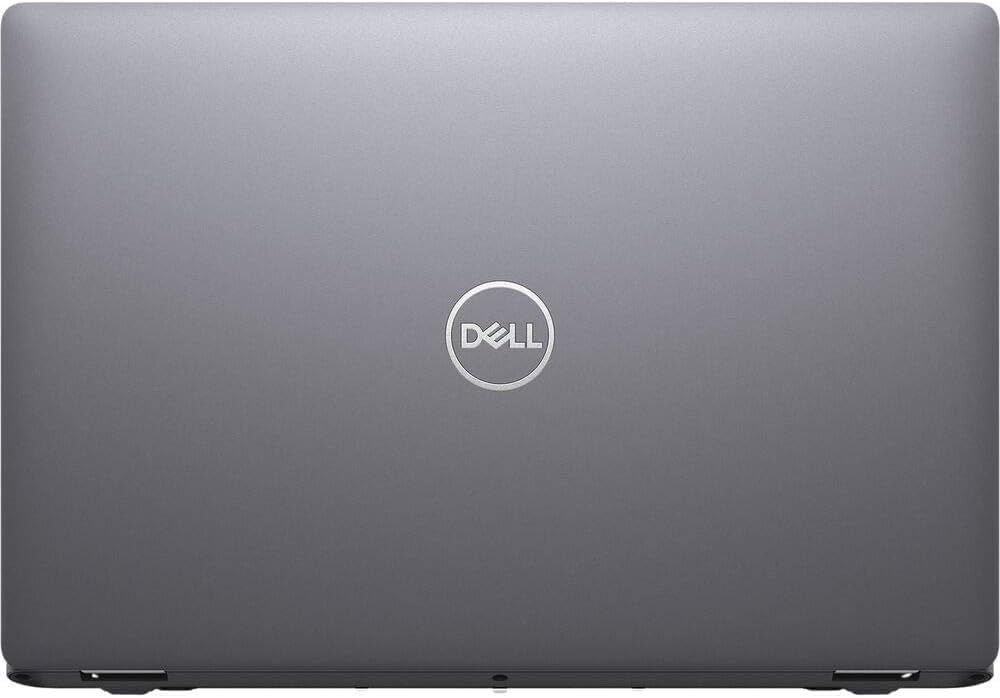 Dell Latitude 5411 – Core i7 10th Gen | 16GB RAM | MX250 Graphics