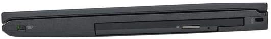 Lenovo T430 Intel i5-3320m up tp 3.3GHz, 8GB DDR3, 128GB SSD
