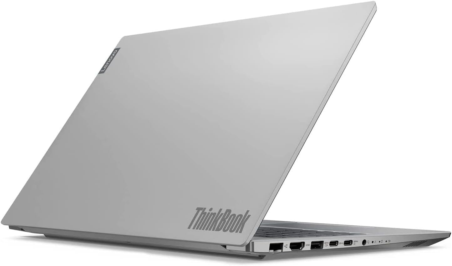 Lenovo ThinkBook 15 IML i5 10th