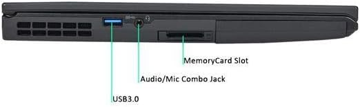 Lenovo T430 Intel i5-3320m up tp 3.3GHz, 8GB DDR3, 128GB SSD