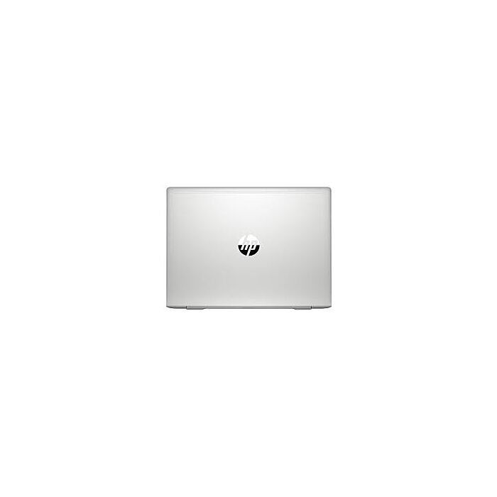 HP ProBook 440 G7 i5 10th