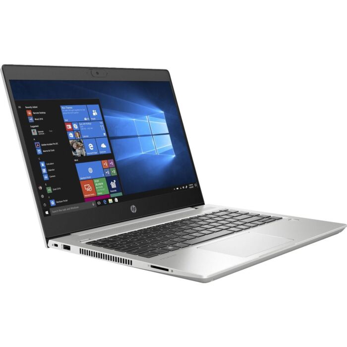 HP ProBook 440 G7 i5 10th