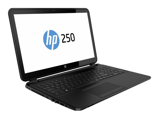 HP NoteBook 250 G2 i3 3rd