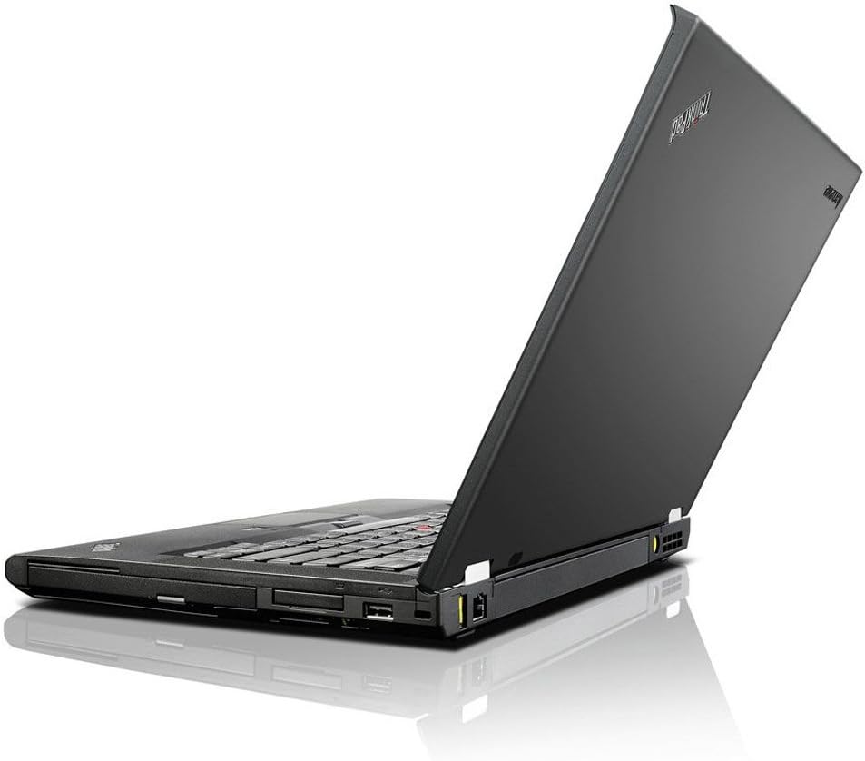 Lenovo ThinkPad T430 i5 3th