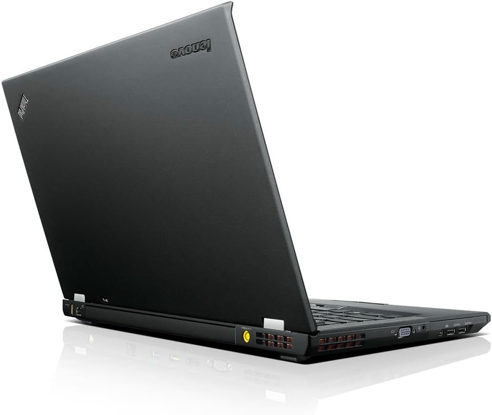 Lenovo ThinkPad T430 i5 3th