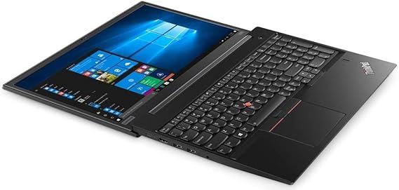 Lenovo ThinkPad E580 i7 8th