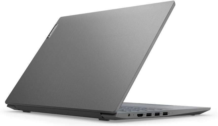 Lenovo ThinkPad V15 IWL (i5 8th)