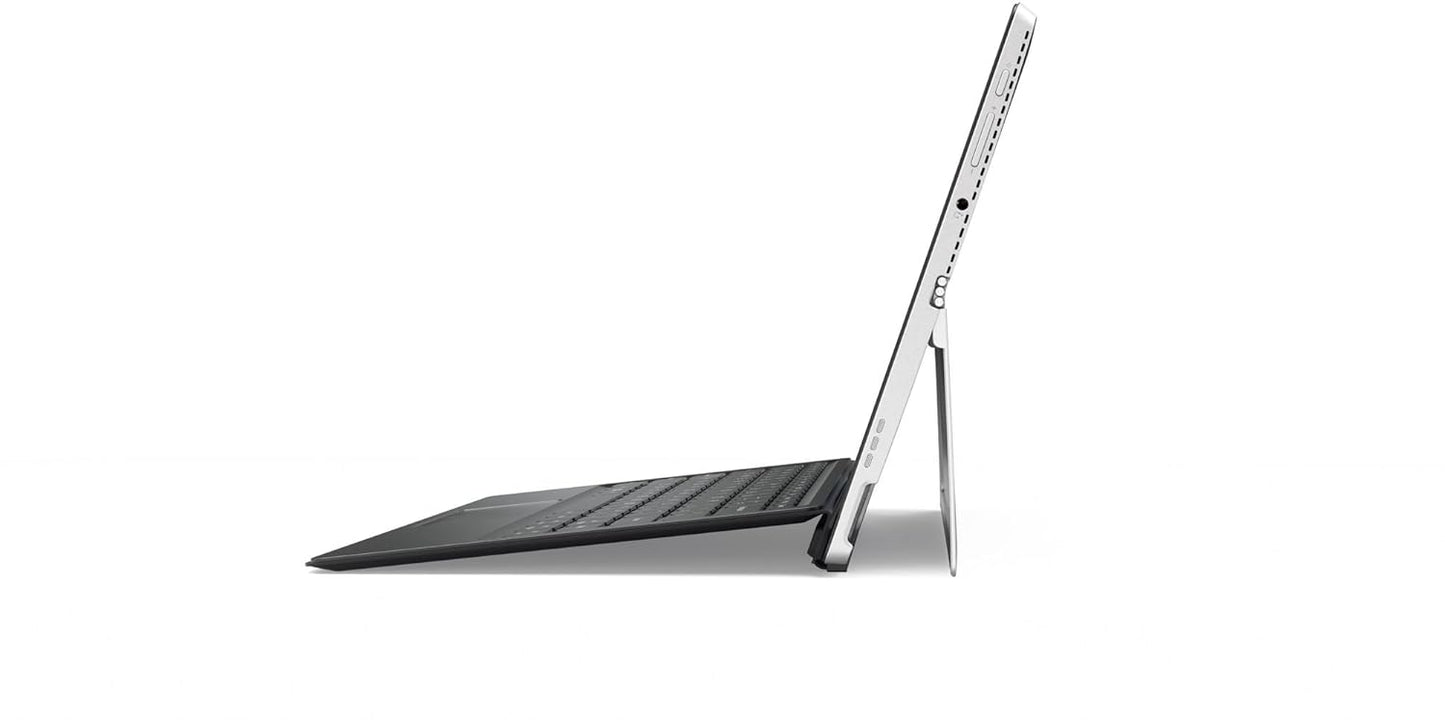 Lenovo IdeaPad Miix 510 i5 7th