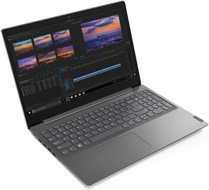 Lenovo ThinkPad V15 IWL (i5 8th)