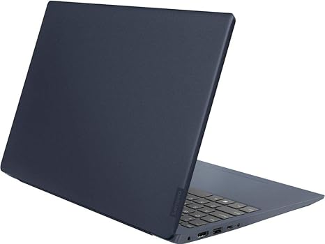 Lenovo IdeaPad 330S-15 IKB i3 8th