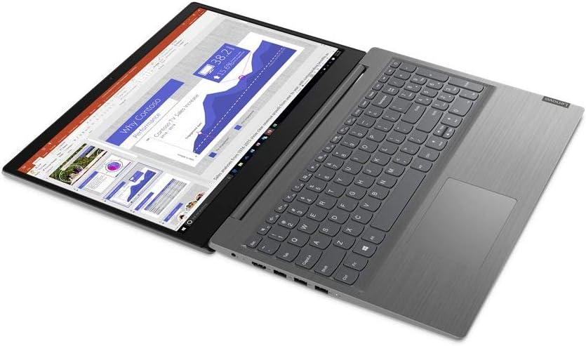 Lenovo ThinkPad V15 IWL (i5 8th)