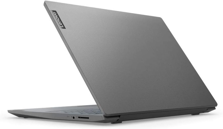 Lenovo ThinkPad V15 IWL (i5 8th)