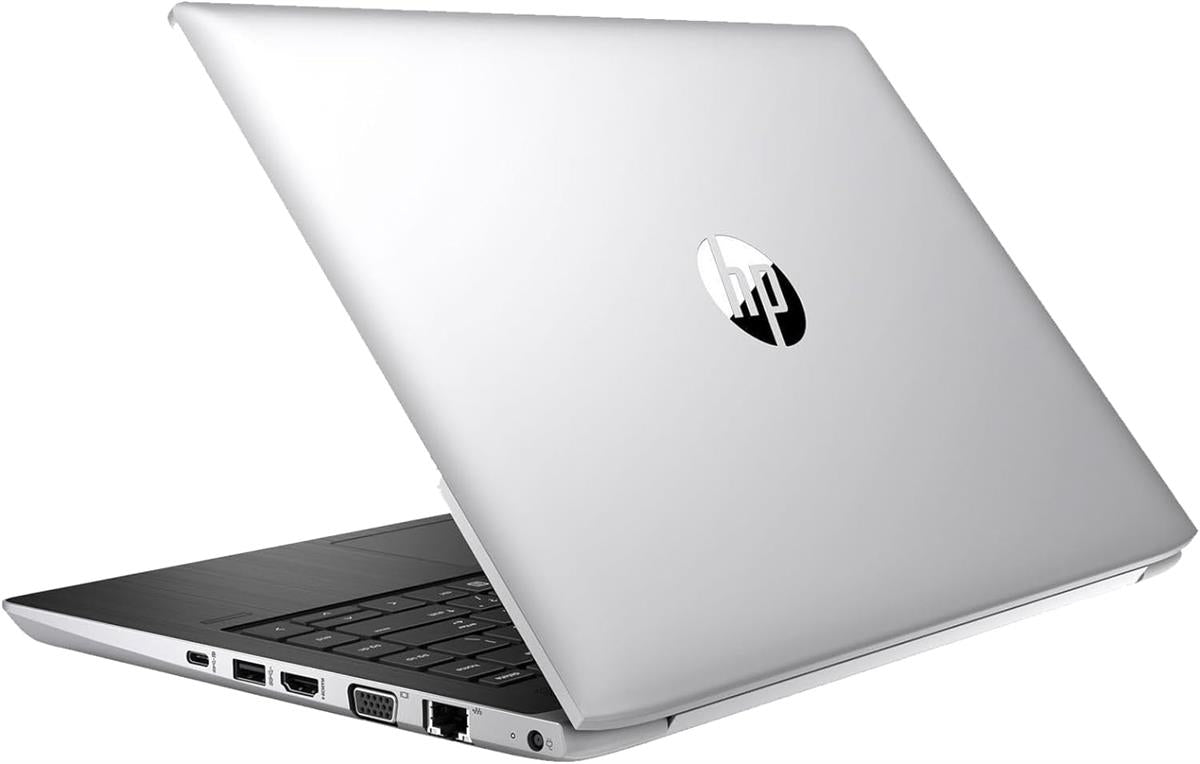 HP ProBook 430 G4 i5 7th