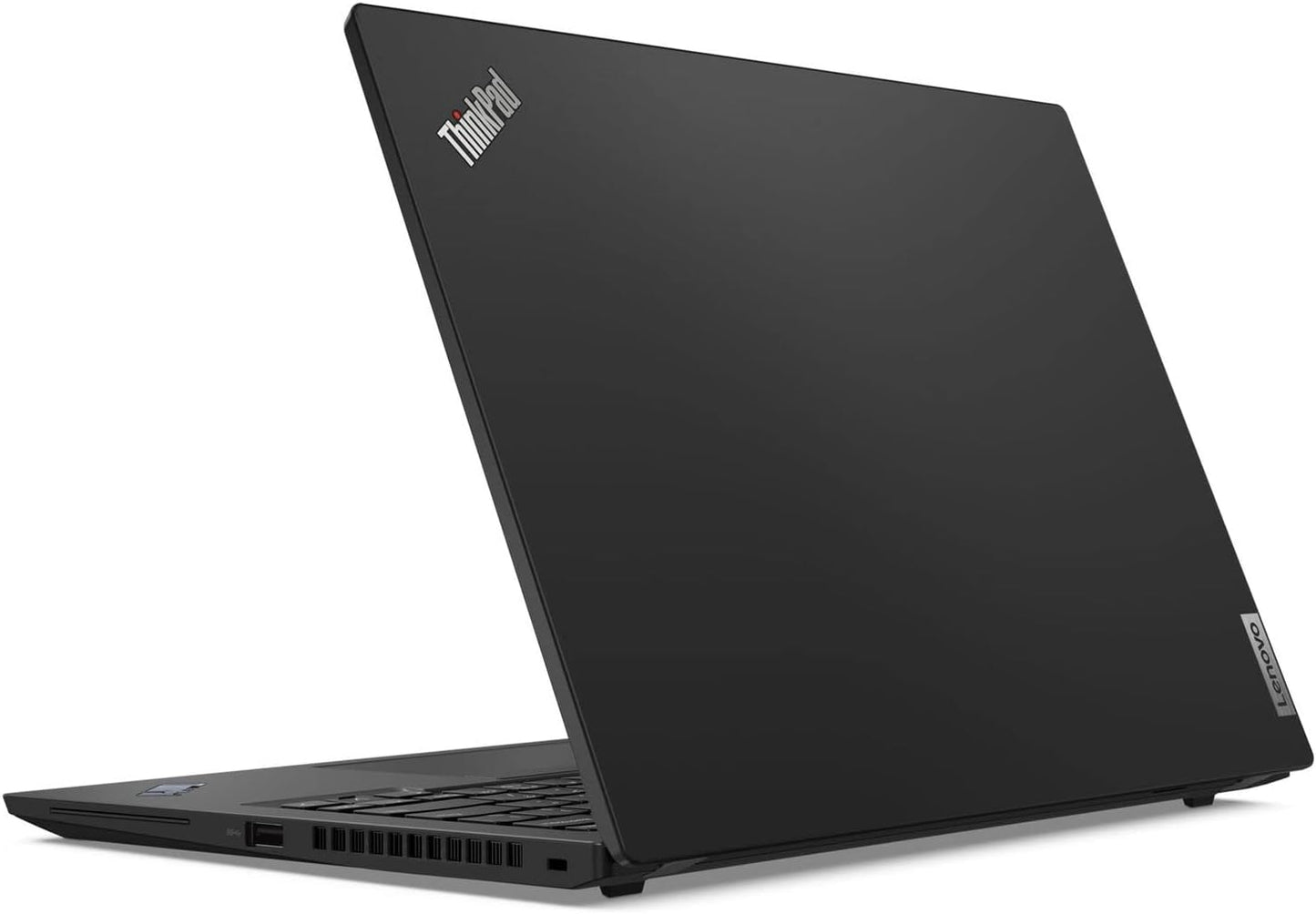Lenovo ThinkPad x13 Gen 2 (i5 11th)