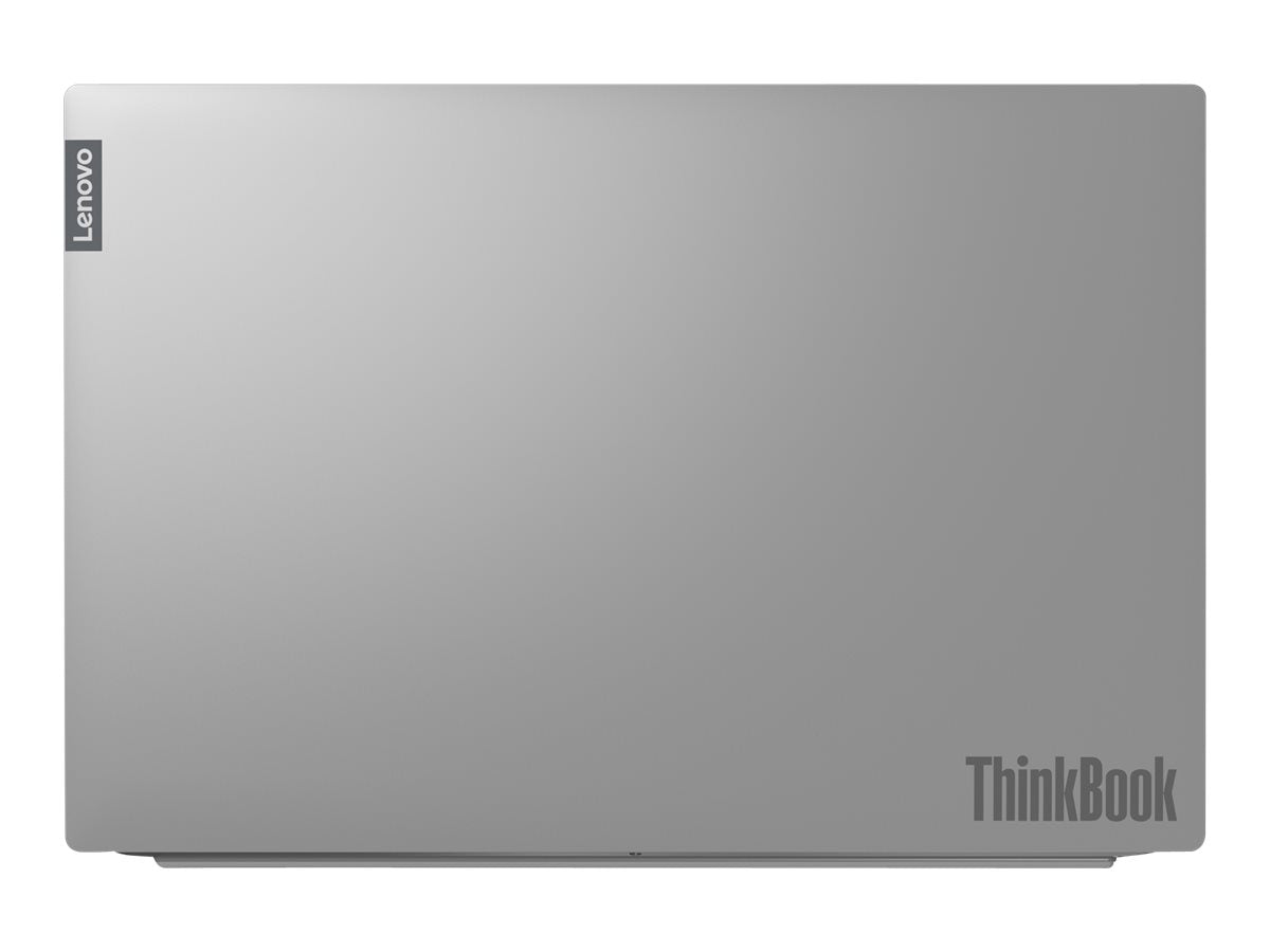 Lenovo ThinkBook 15-IIL i5 10th