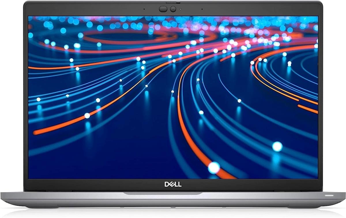 Dell Latitude 5420 Core-i5-11th Gen 16 GB RAM 256 GB SSD 14″ Display