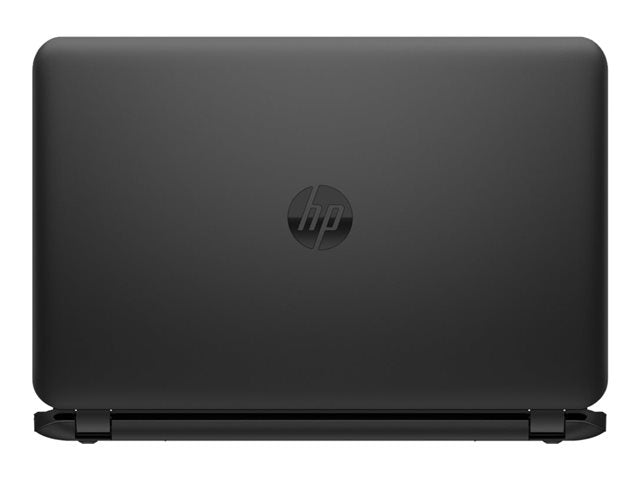 HP NoteBook 250 G2 i3 3rd