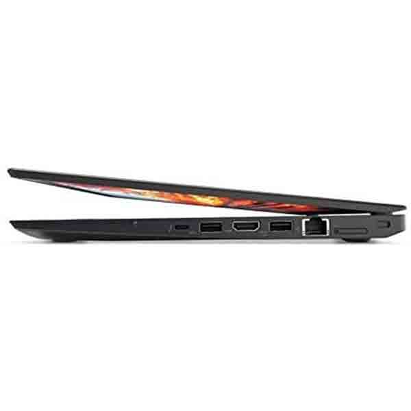 Lenovo ThinkPad T470s (i5 7th)