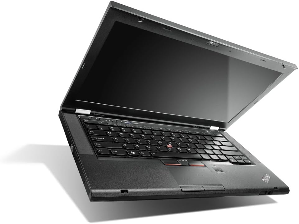 Lenovo ThinkPad T430 i5 3th