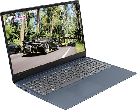 Lenovo IdeaPad 330S-15 IKB i3 8th