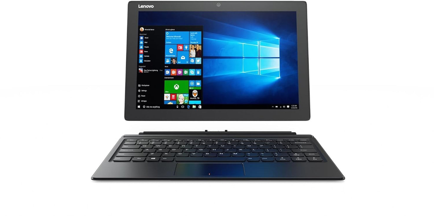 Lenovo IdeaPad Miix 510 i5 7th