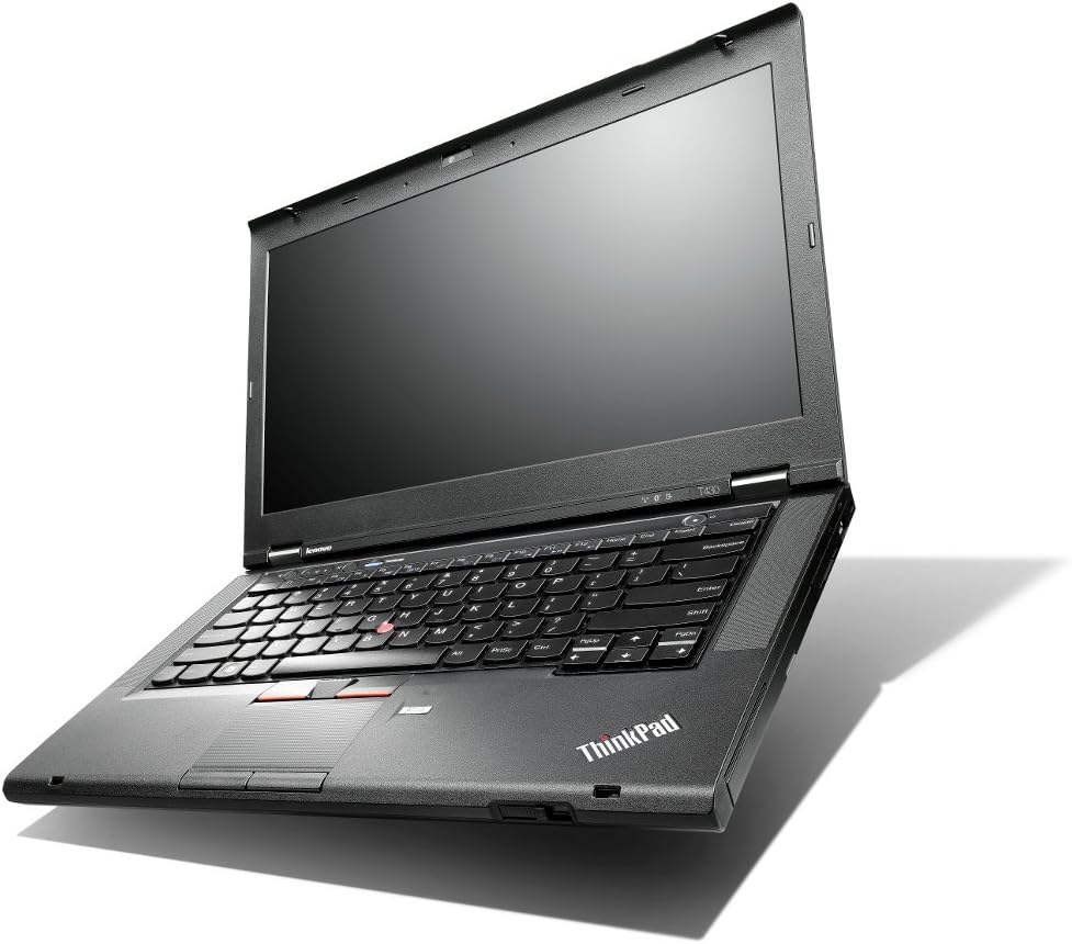 Lenovo ThinkPad T430 i5 3th