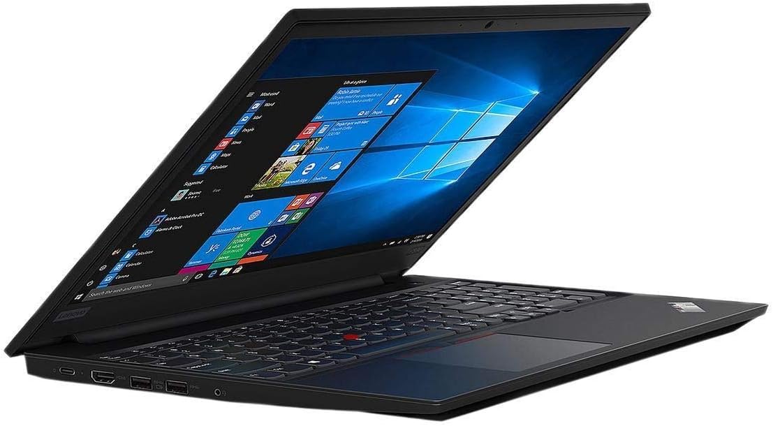 Lenovo ThinkPad E590 i5 8th