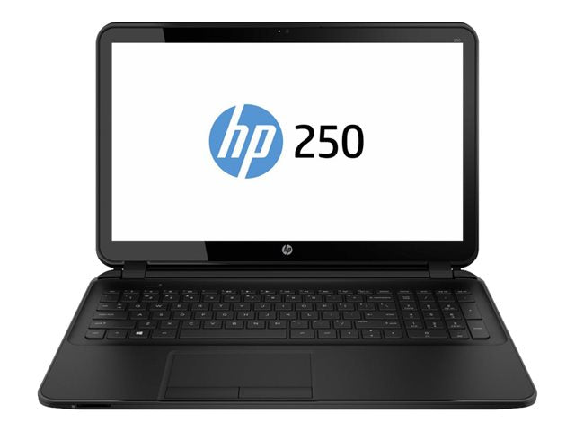 HP NoteBook 250 G2 i3 3rd