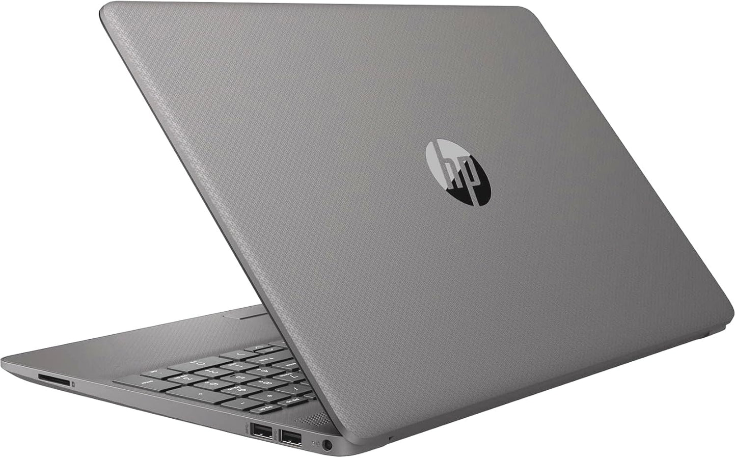 H-1135G7, 16GB DDR4 RAM, 256GB PCIe SSDP Probook 250 G8 15.6" FHD Laptop, Intel Core i5