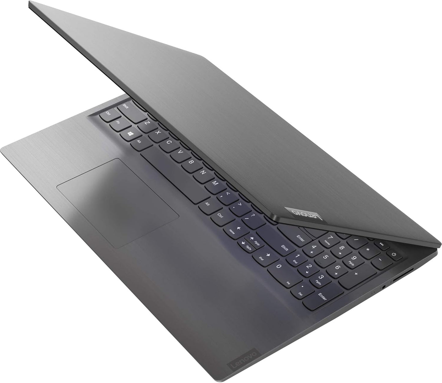 Lenovo ThinkPad V15 IIL (i5 10th)