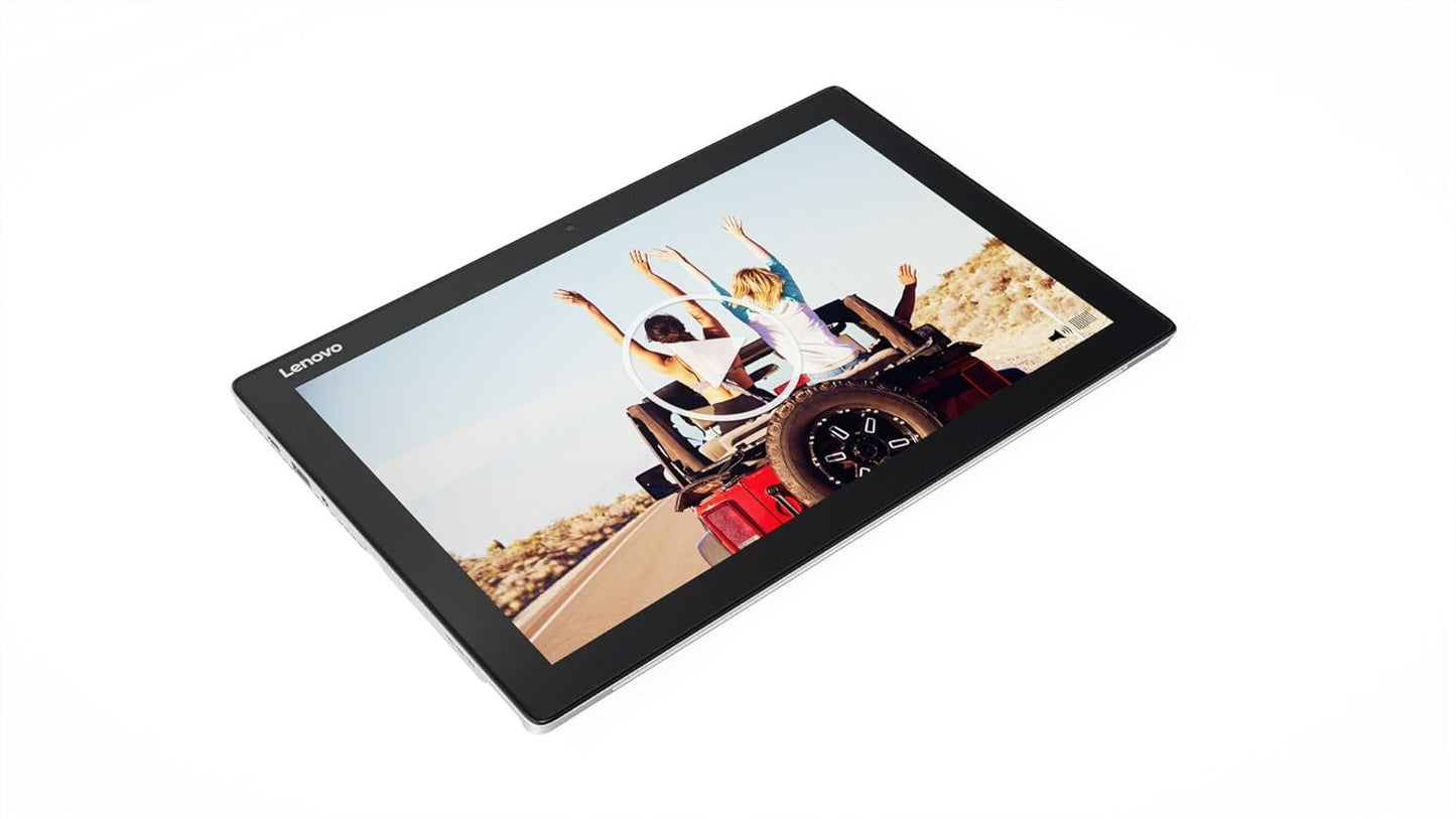 Lenovo IdeaPad Miix 510 i5 7th