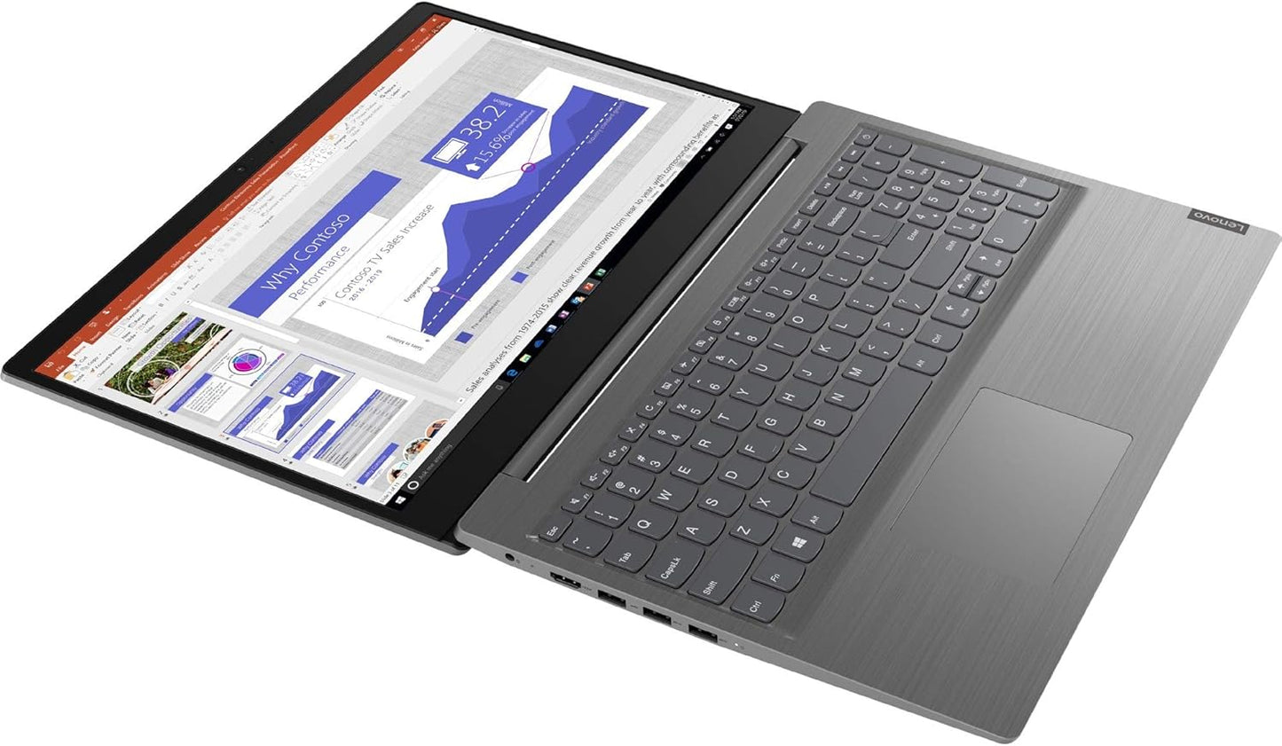 Lenovo ThinkPad V15 IIL (i5 10th)