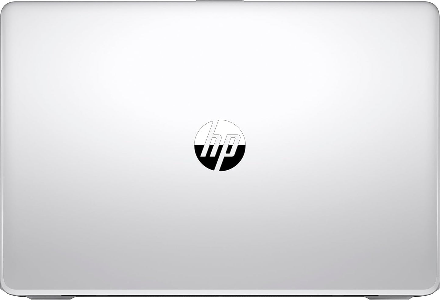 HP Laptop 14-CK0997NA i3 7th