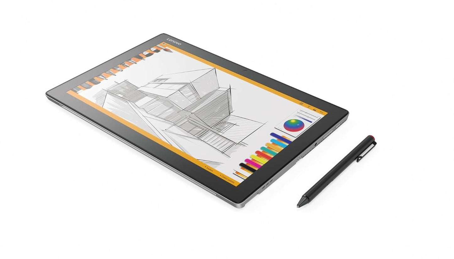 Lenovo IdeaPad Miix 510 i5 7th
