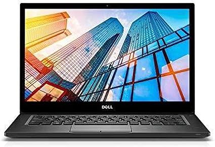 Dell Latitude 7400 Laptop 14 Intel Core i5 8th Gen i5-8365U Dual Core 256GB SSD 8GB 1366x768 HD Windows 10 Pro
