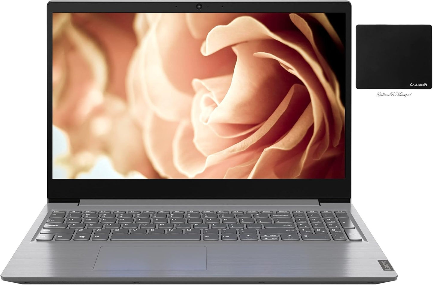 Lenovo ThinkPad V15 IIL (i5 10th)