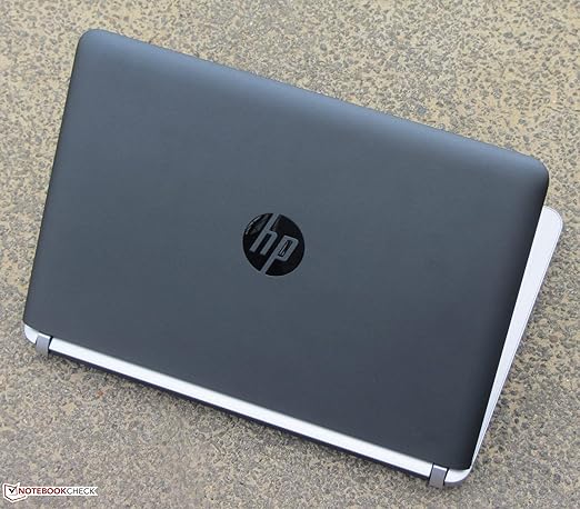 HP ProBook 430 G3 i5 6th