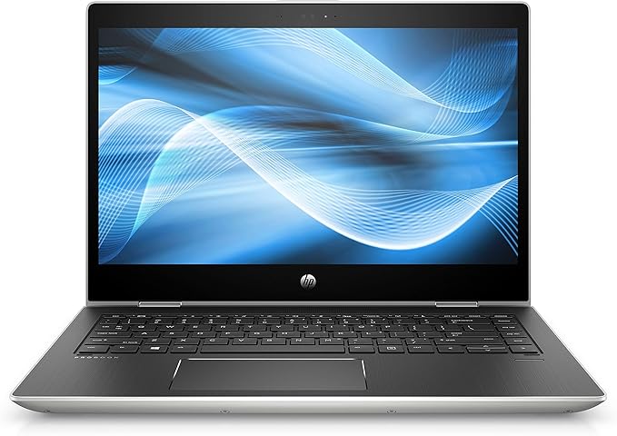HP ProBook x360 440 G1 i5 8th