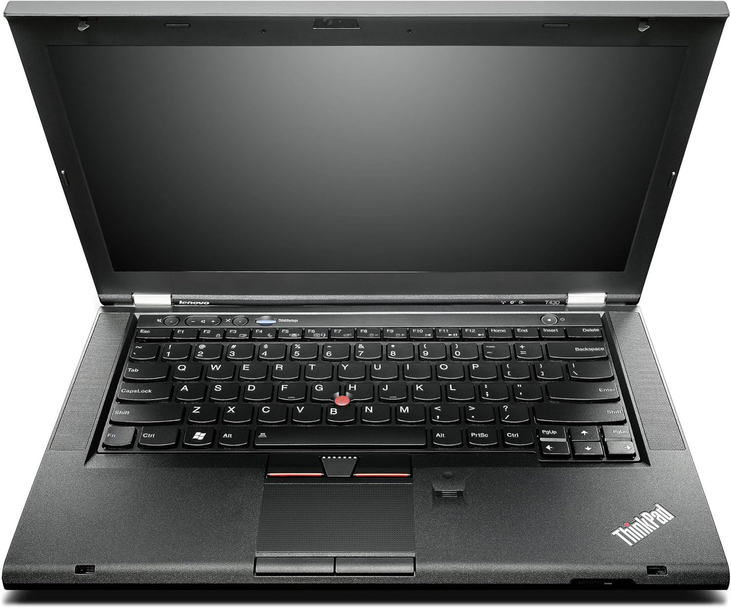 Lenovo ThinkPad T430 i5 3th