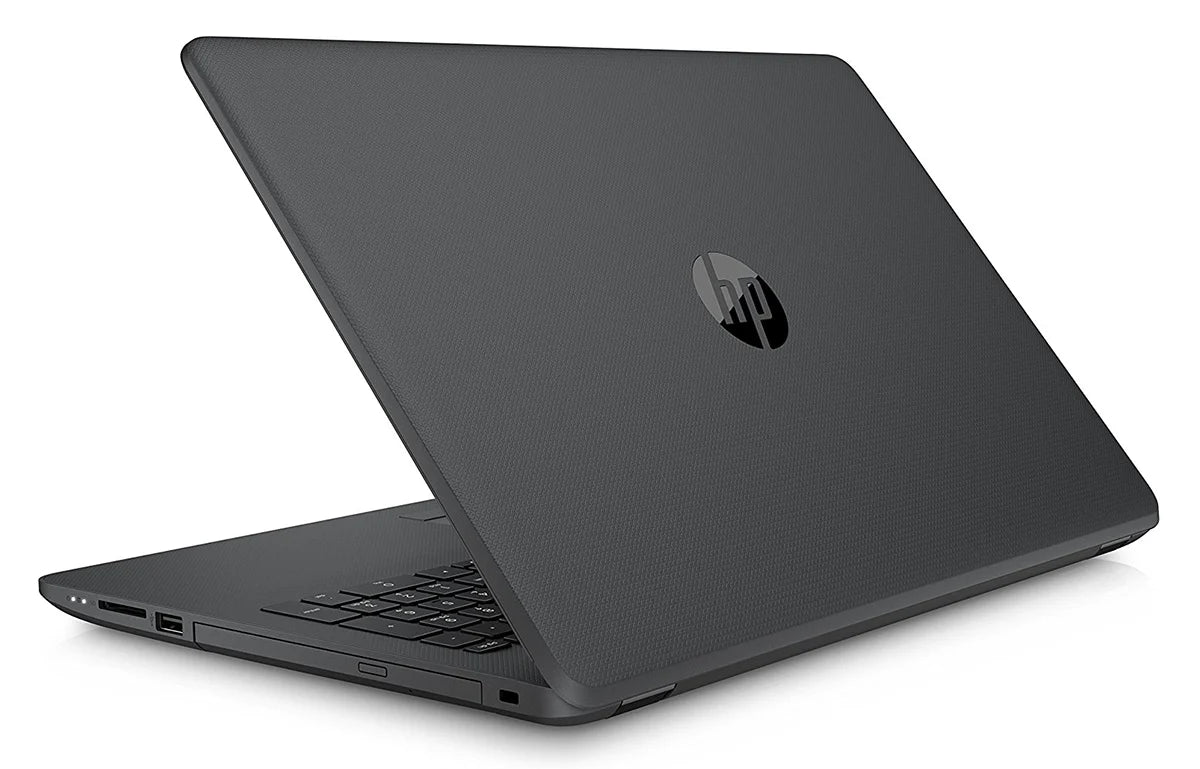 HP NoteBook 250 G6 i5 7th